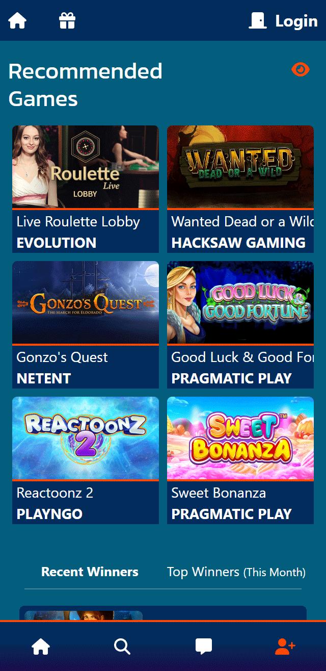 undefined screenshot 2