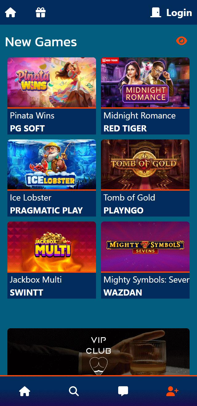 undefined screenshot 3