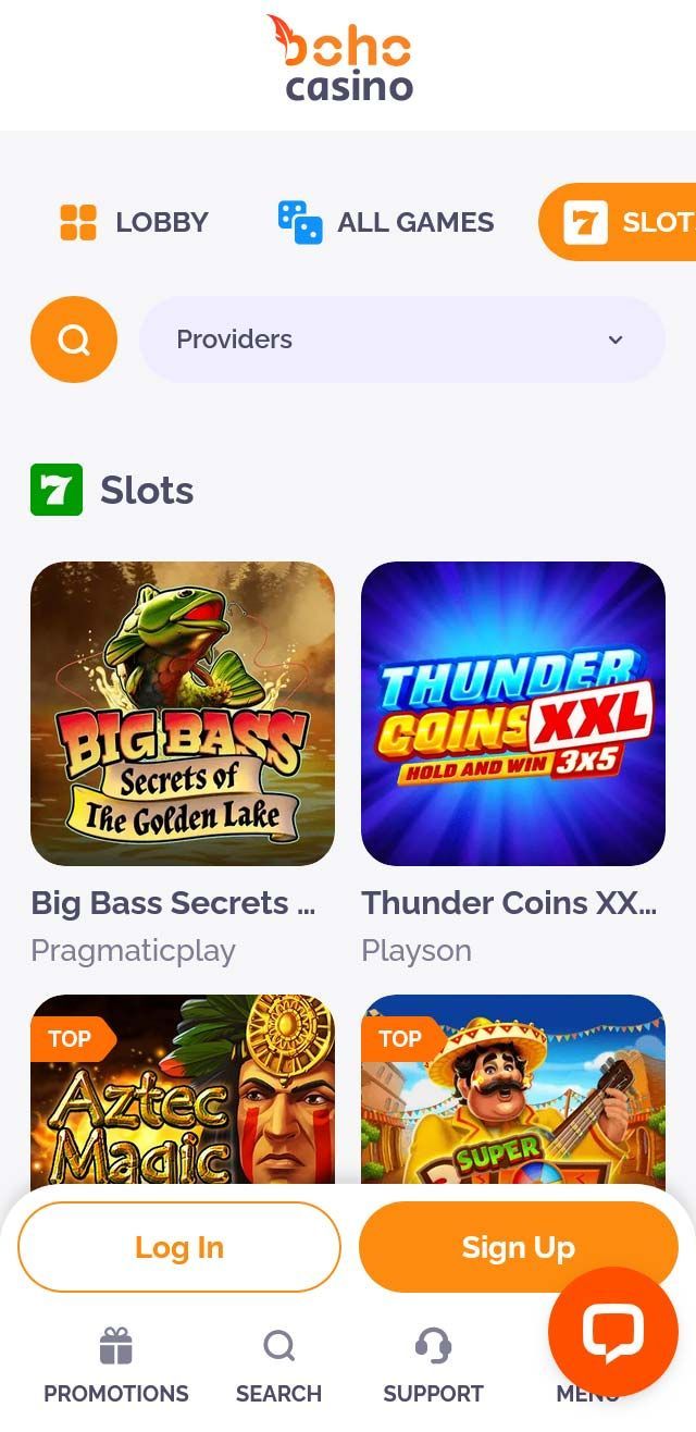 undefined screenshot 2