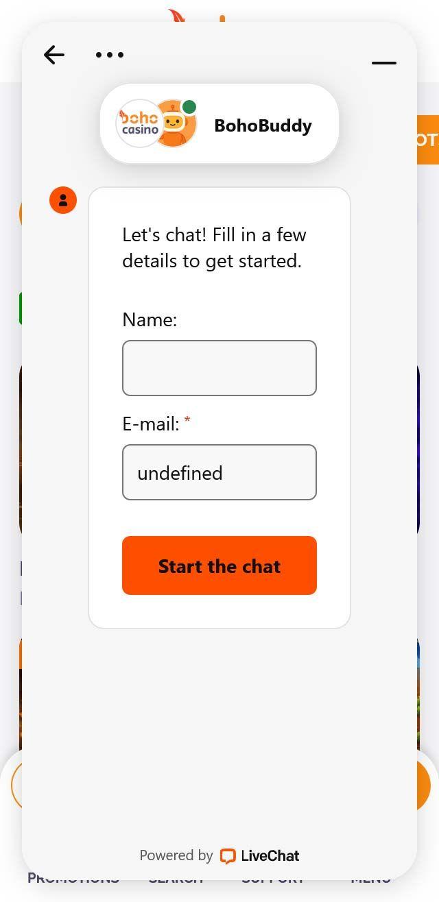 undefined screenshot 3