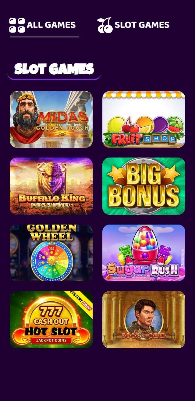 undefined screenshot 2