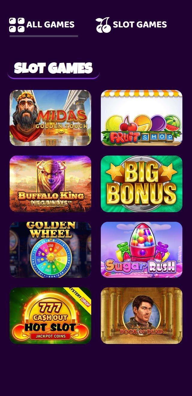 undefined screenshot 2