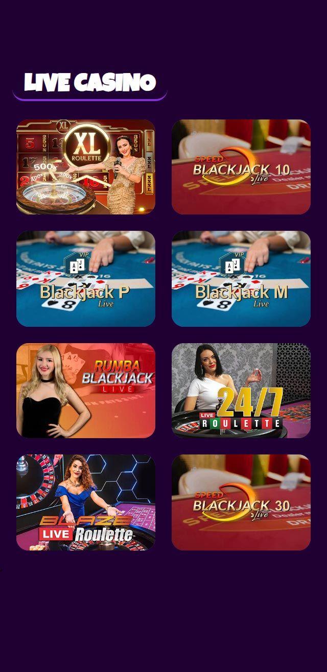 undefined screenshot 3