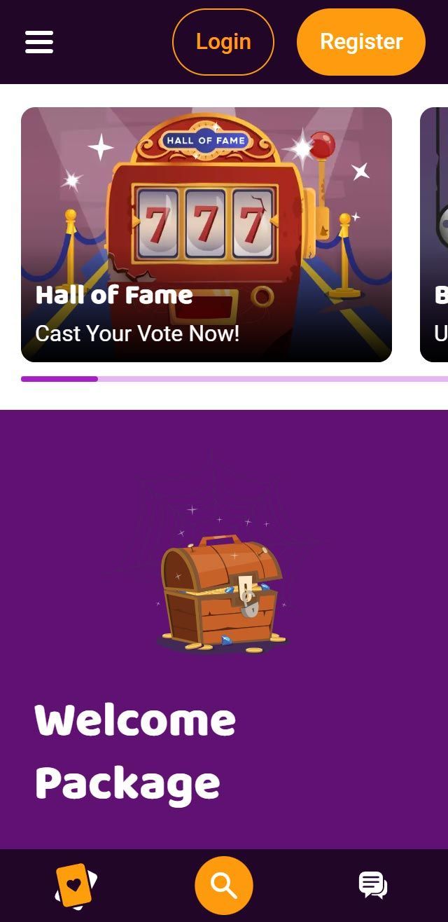 undefined screenshot 3