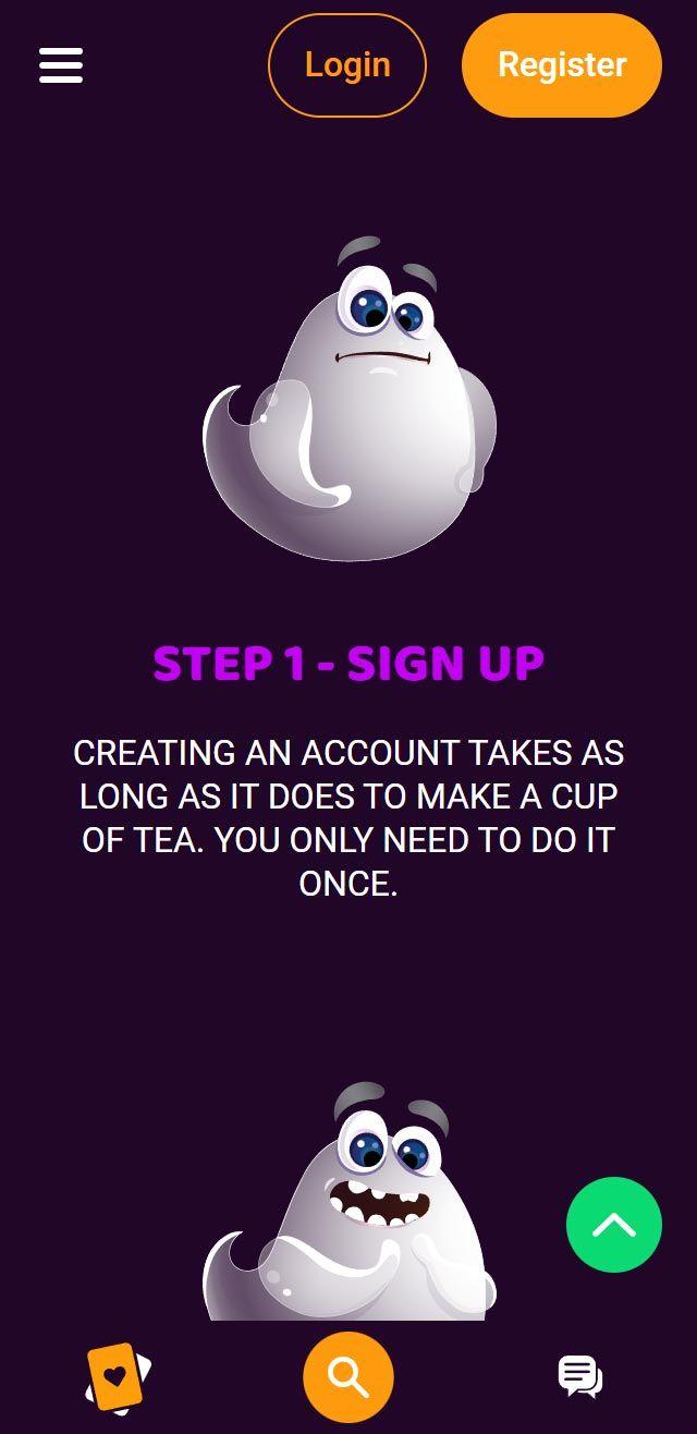 undefined screenshot 4