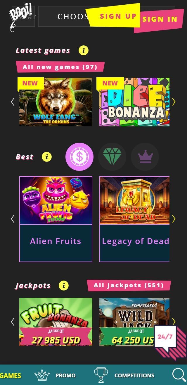 undefined screenshot 3