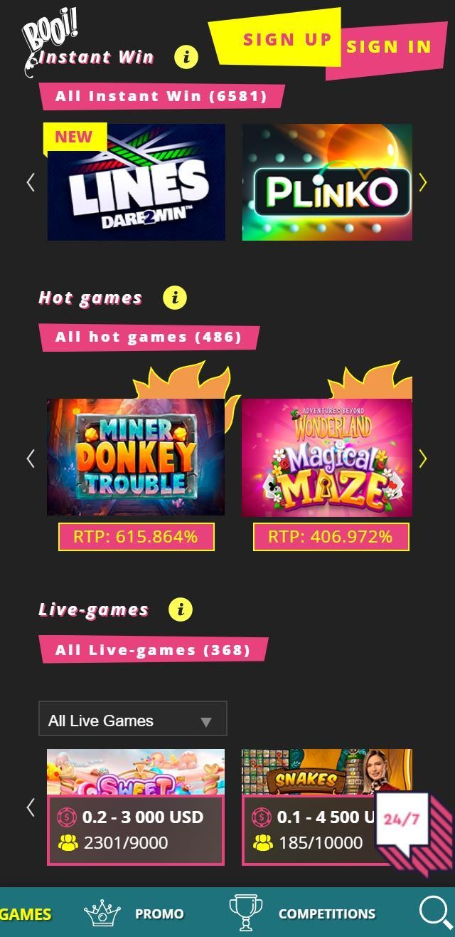 undefined screenshot 4