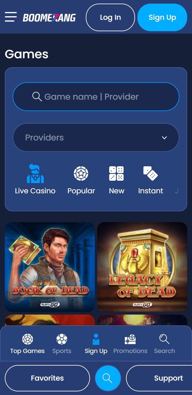 undefined screenshot 2