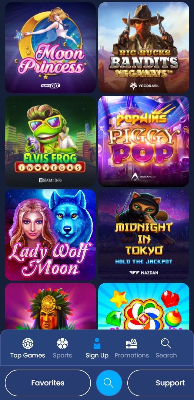 undefined screenshot 3