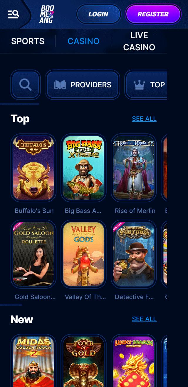 undefined screenshot 2