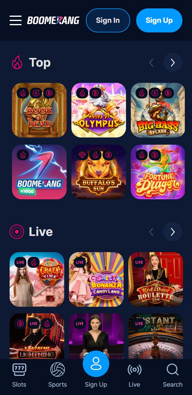 undefined screenshot 2