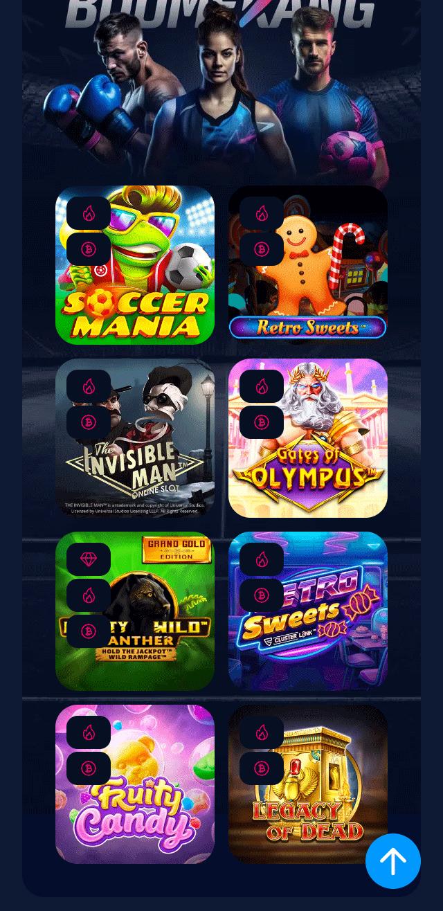 undefined screenshot 3