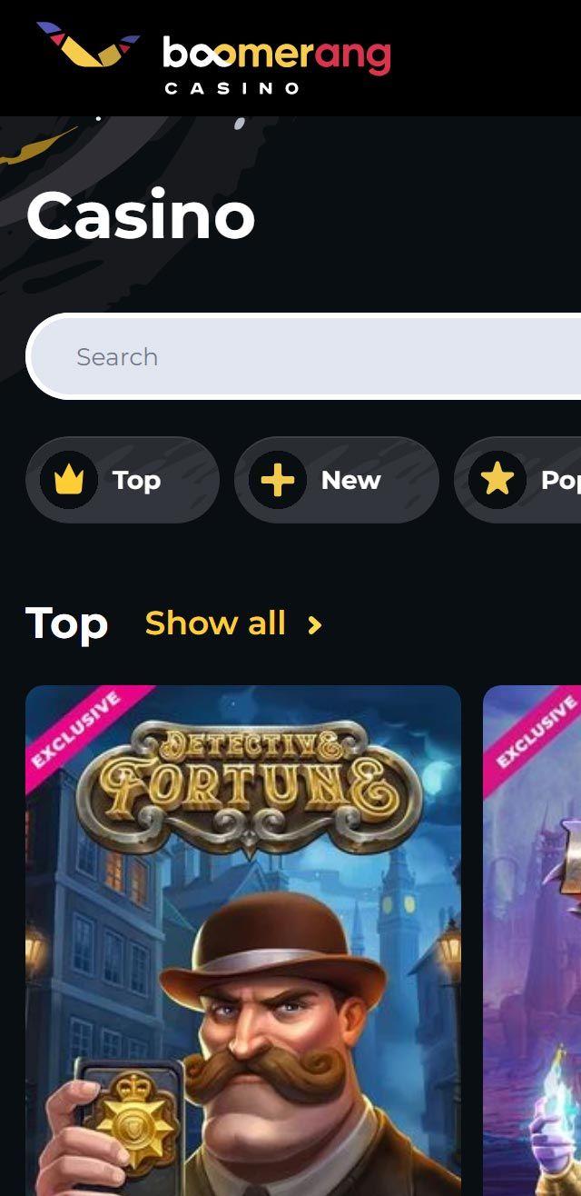 undefined screenshot 3