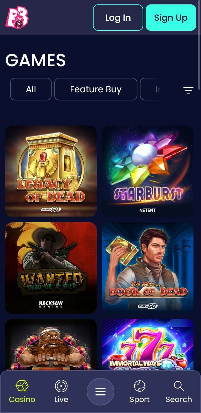 undefined screenshot 2