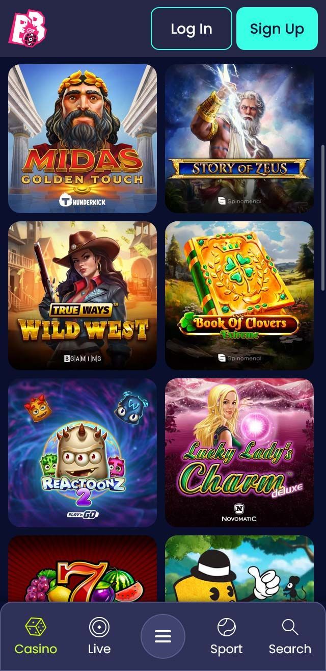 undefined screenshot 3