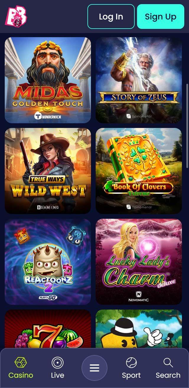 undefined screenshot 3