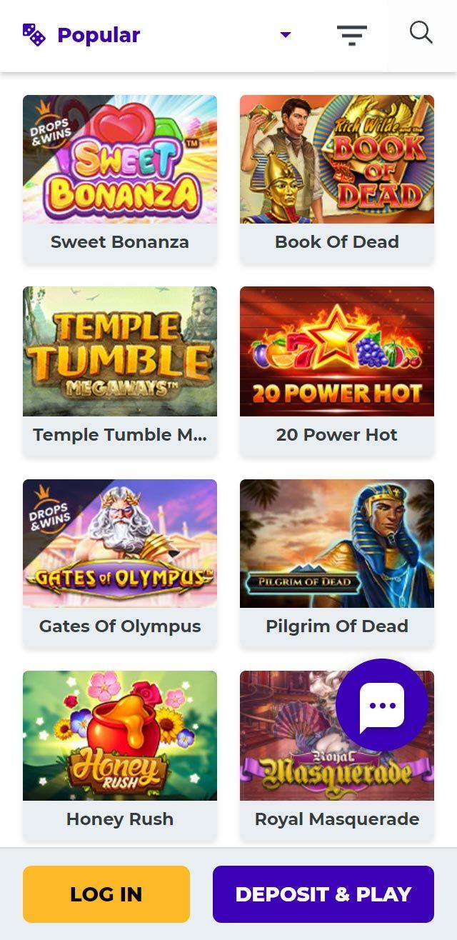 undefined screenshot 3