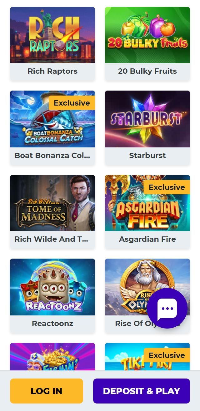 undefined screenshot 4