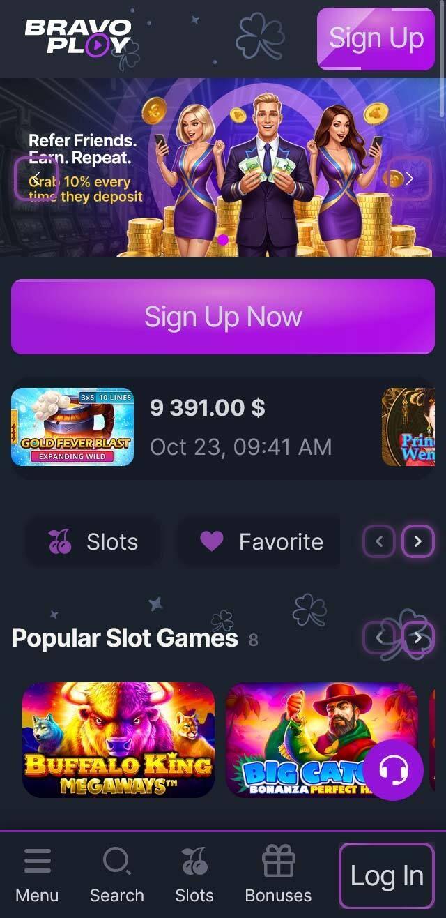 undefined screenshot 5