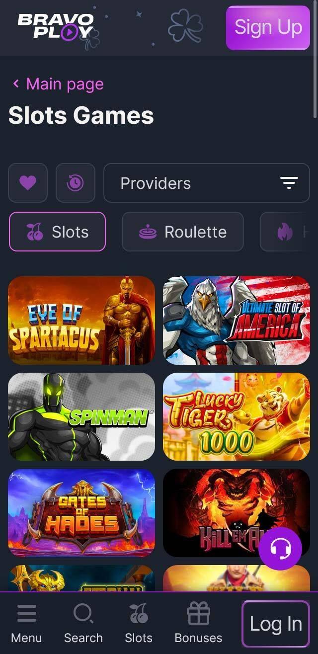 undefined screenshot 6