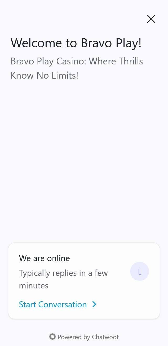 undefined screenshot 8