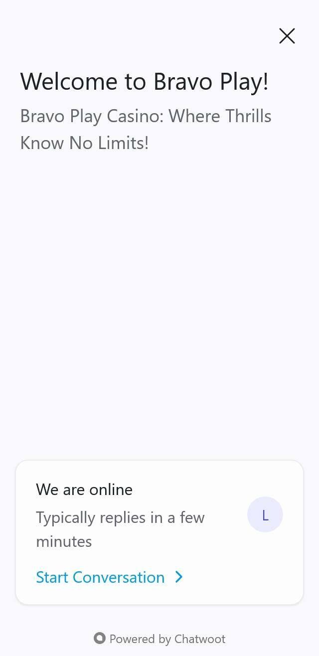 undefined screenshot 8
