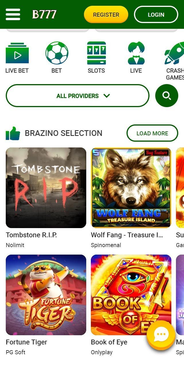 undefined screenshot 3