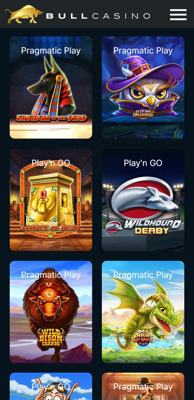 undefined screenshot 3