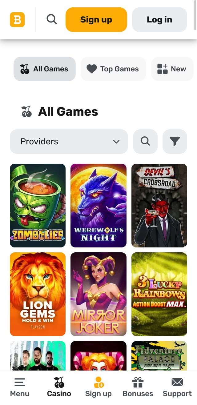 undefined screenshot 2