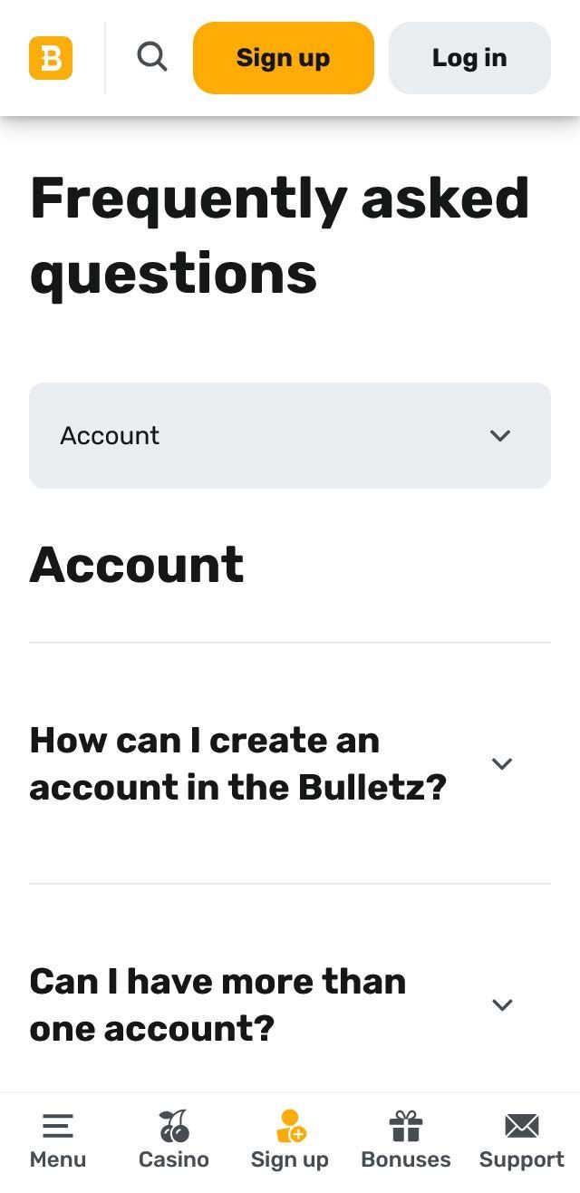 undefined screenshot 3