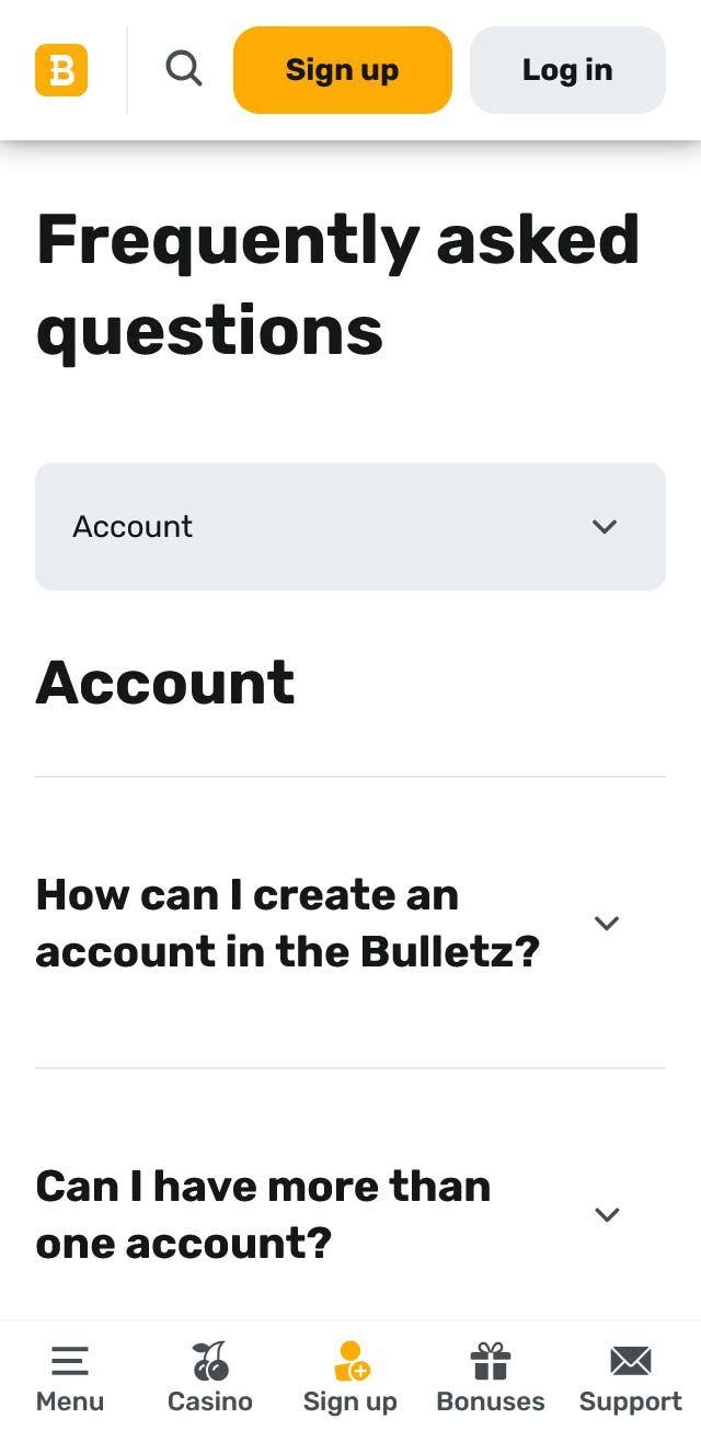 undefined screenshot 3