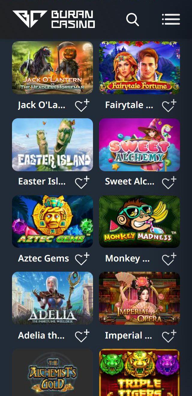 undefined screenshot 4