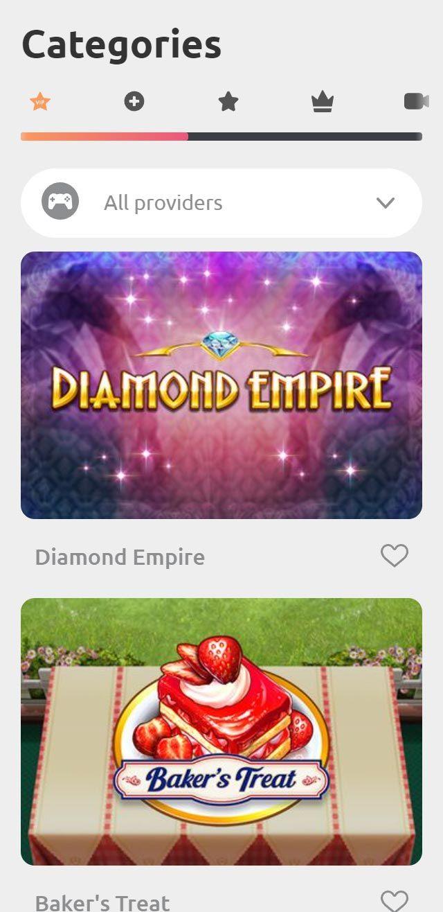 undefined screenshot 3