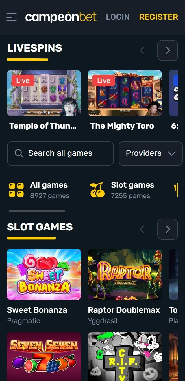 undefined screenshot 2