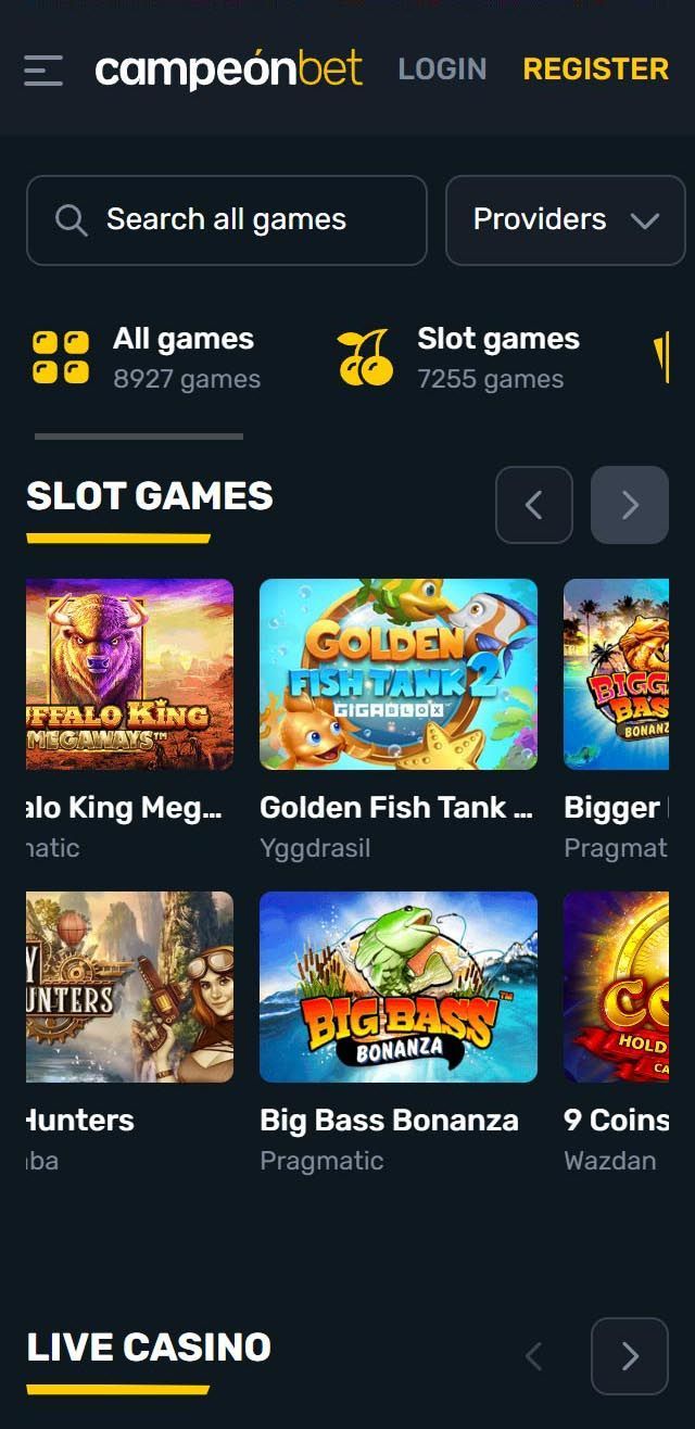 undefined screenshot 3