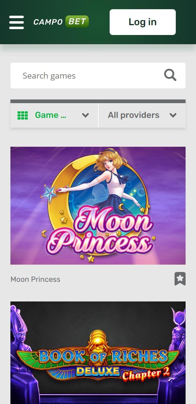 undefined screenshot 3