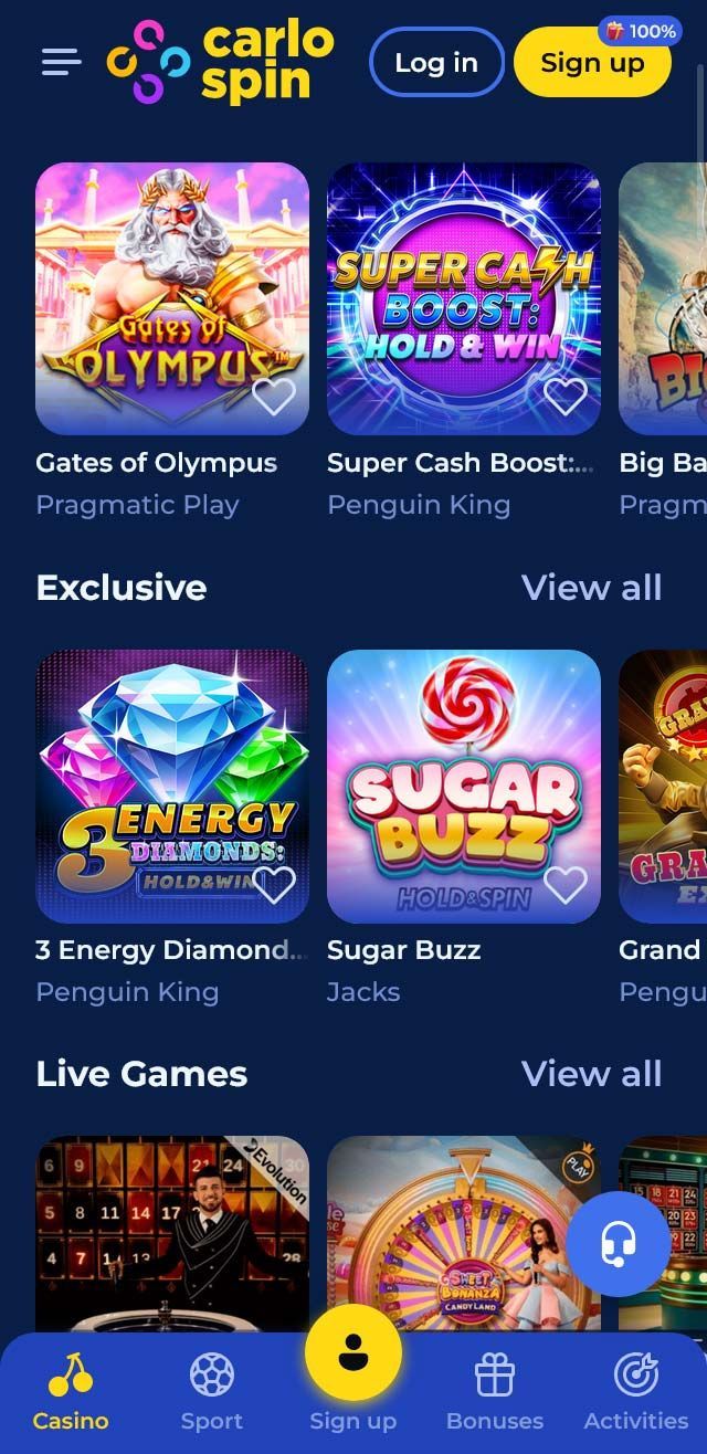 undefined screenshot 2