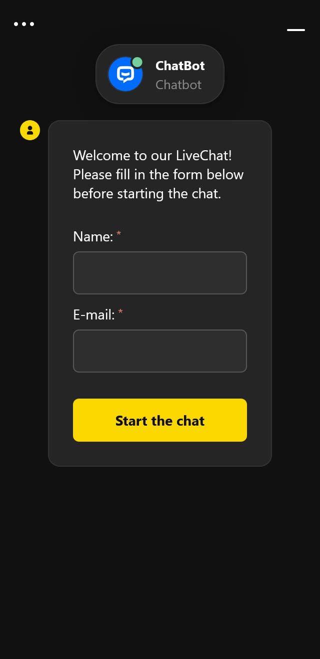 undefined screenshot 3