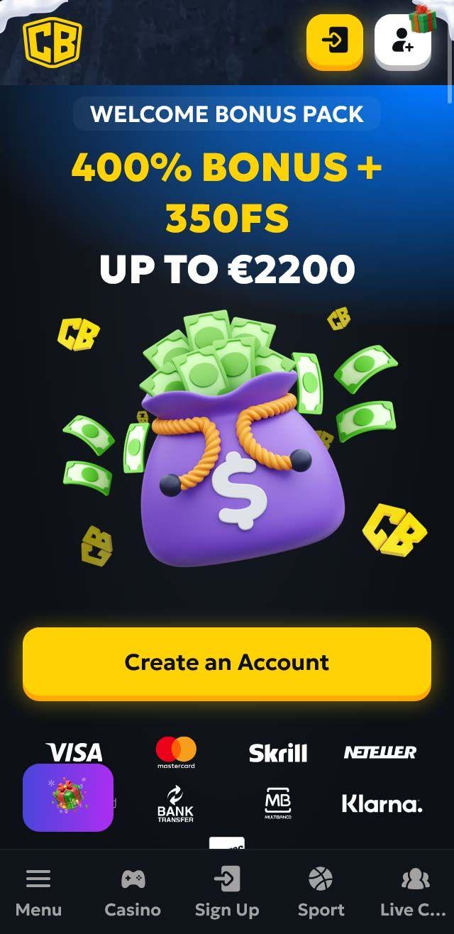undefined screenshot 5