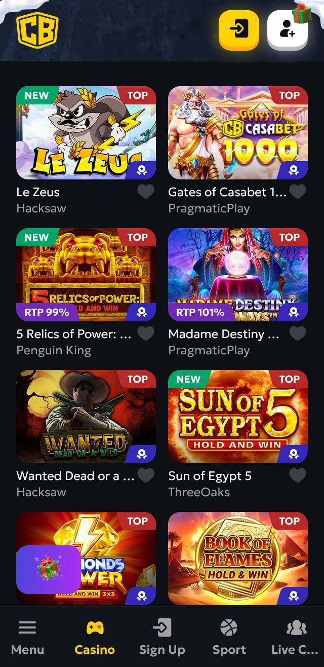 undefined screenshot 6