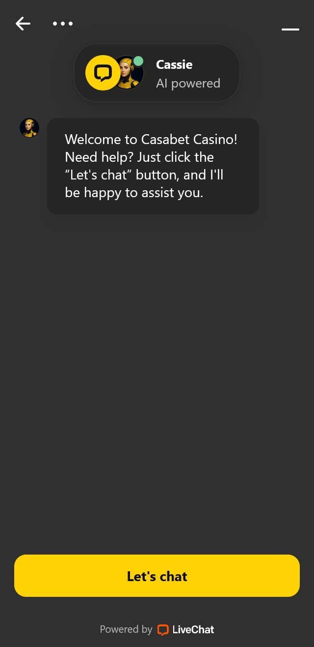 undefined screenshot 8