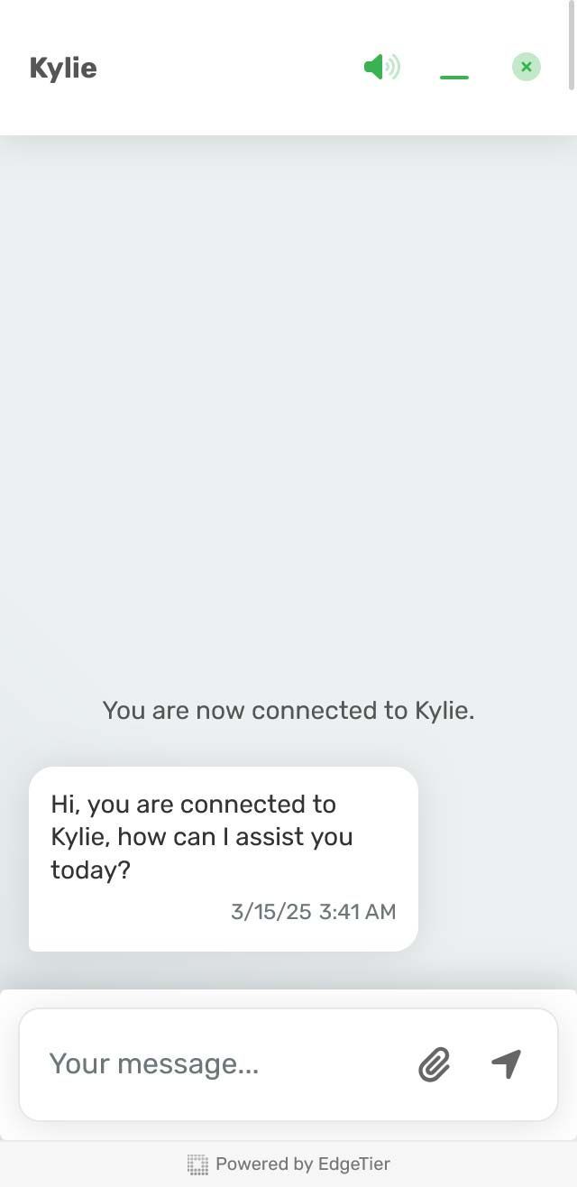 undefined screenshot 3