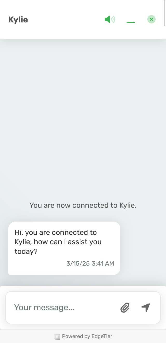 undefined screenshot 3