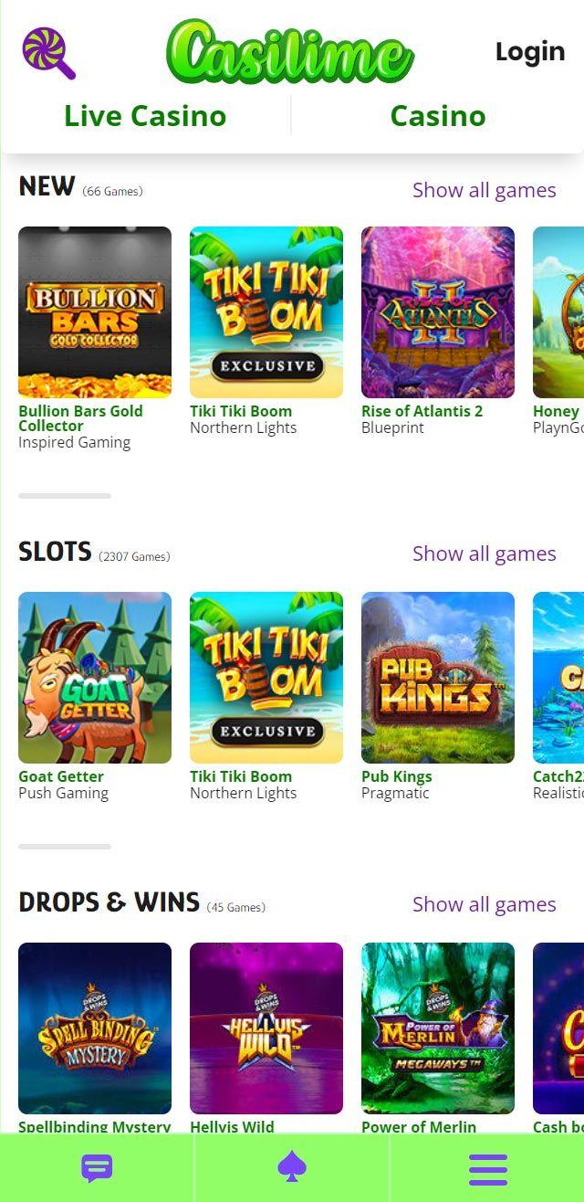 undefined screenshot 2