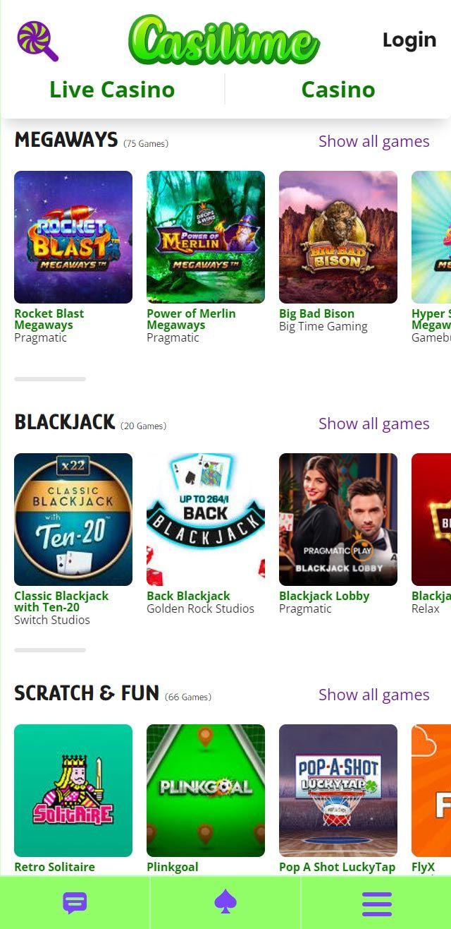 undefined screenshot 3
