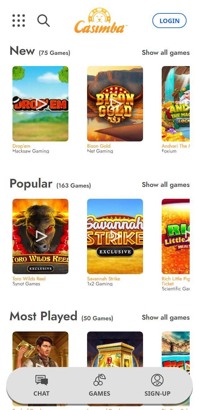 undefined screenshot 2