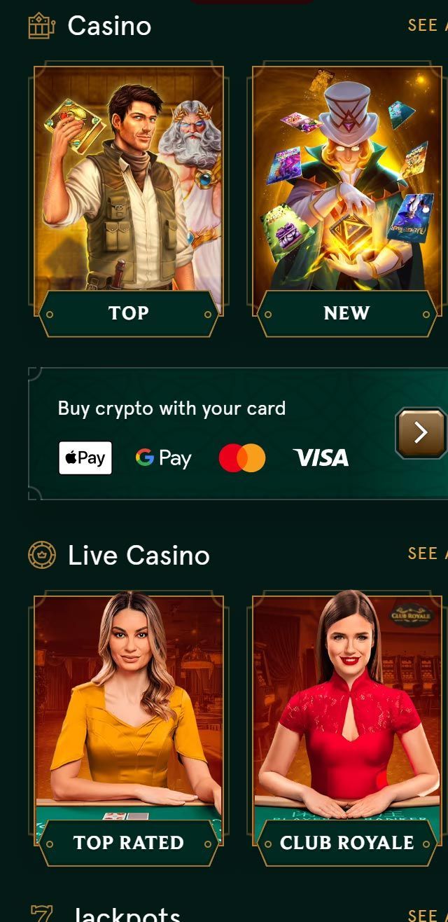 undefined screenshot 3
