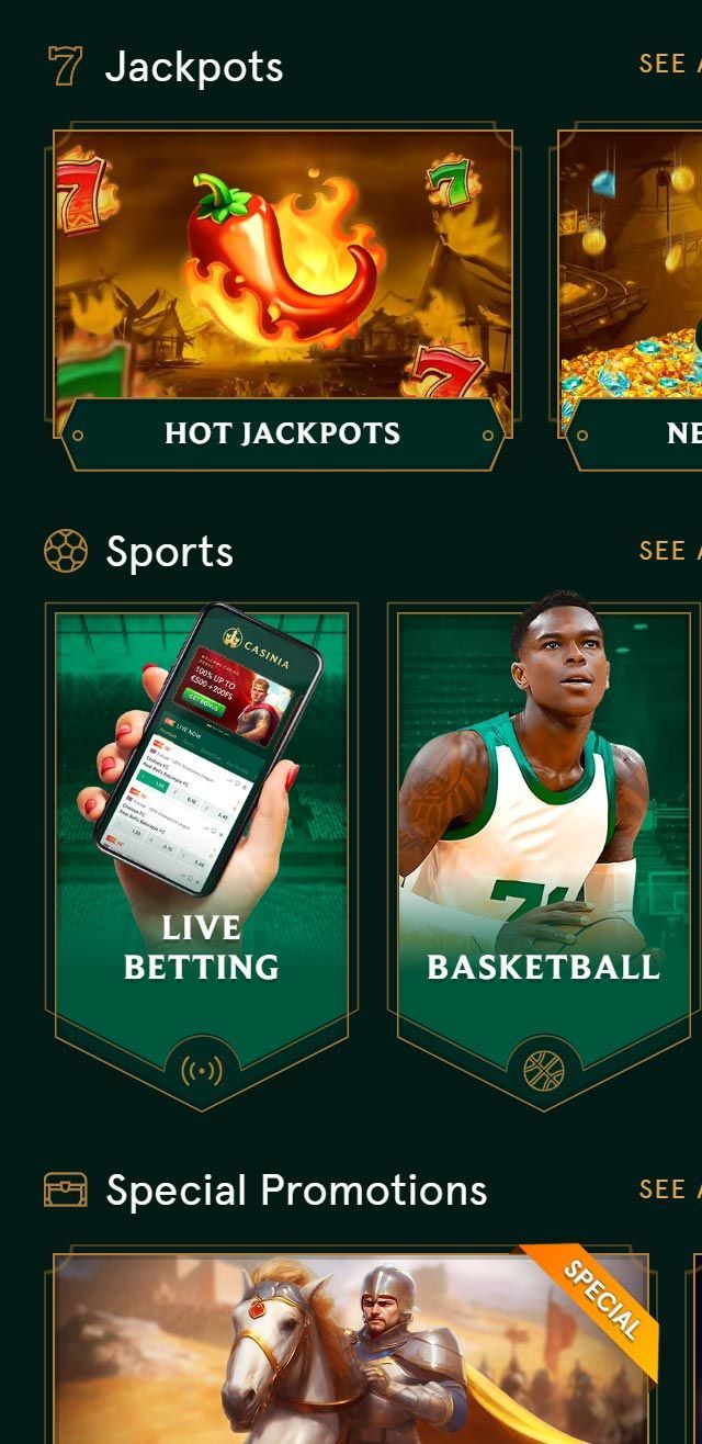 undefined screenshot 4