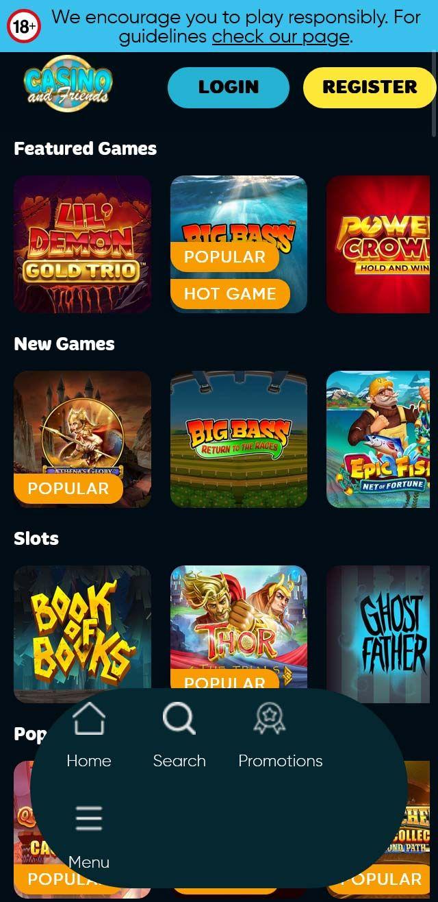 undefined screenshot 2