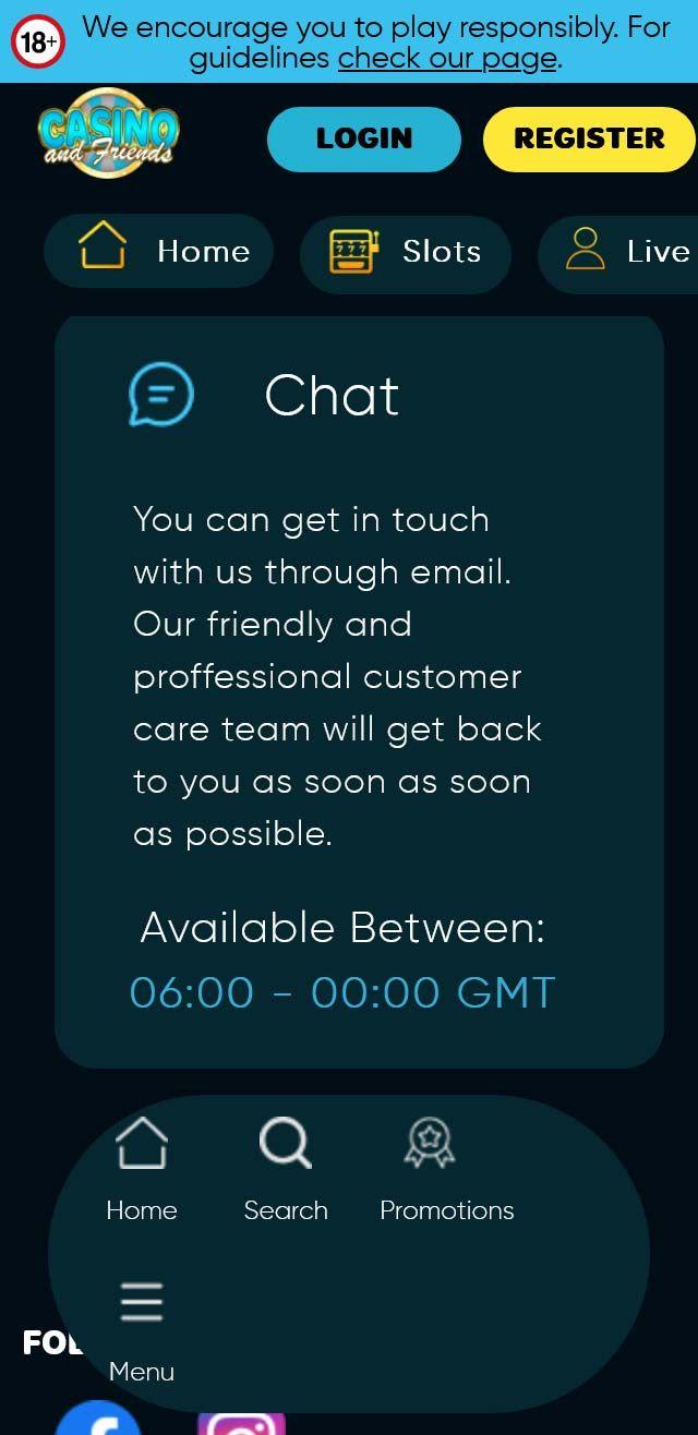 undefined screenshot 3